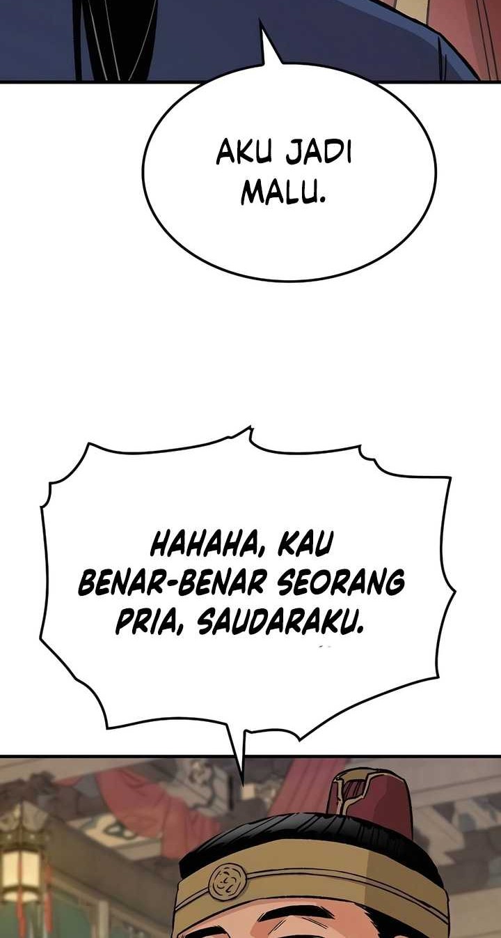 Reborn as The Heavenly Demon Chapter 29 Gambar 39