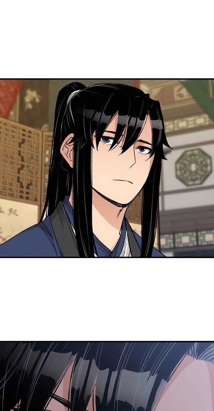 Reborn as The Heavenly Demon Chapter 29 Gambar 43