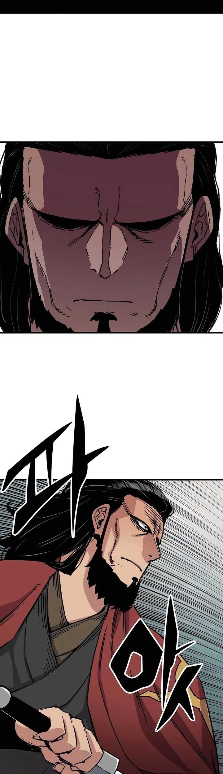 Reborn as The Heavenly Demon Chapter 29 Gambar 66