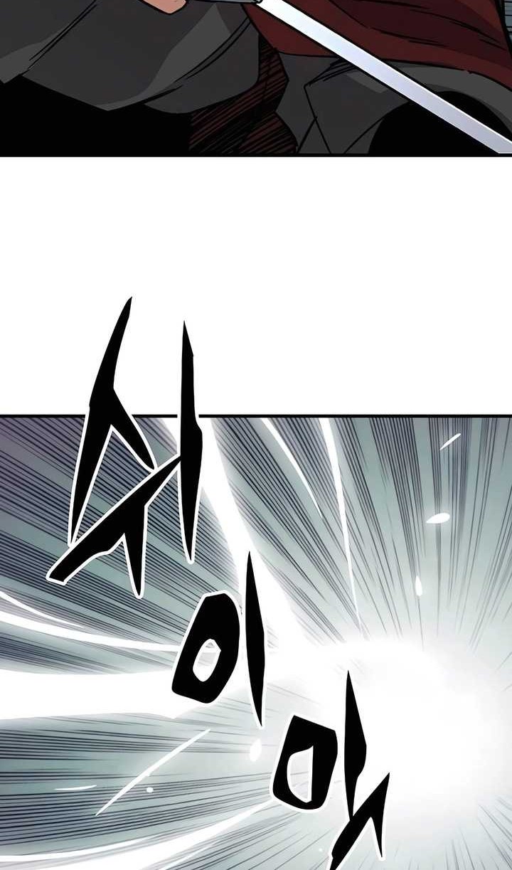 Reborn as The Heavenly Demon Chapter 29 Gambar 67