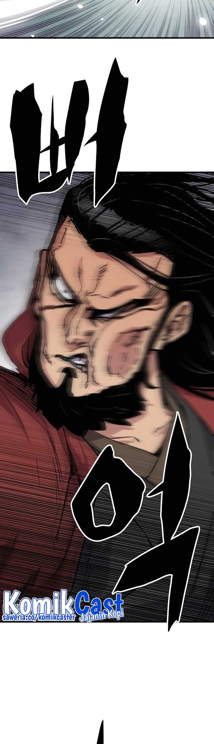 Reborn as The Heavenly Demon Chapter 29 Gambar 68