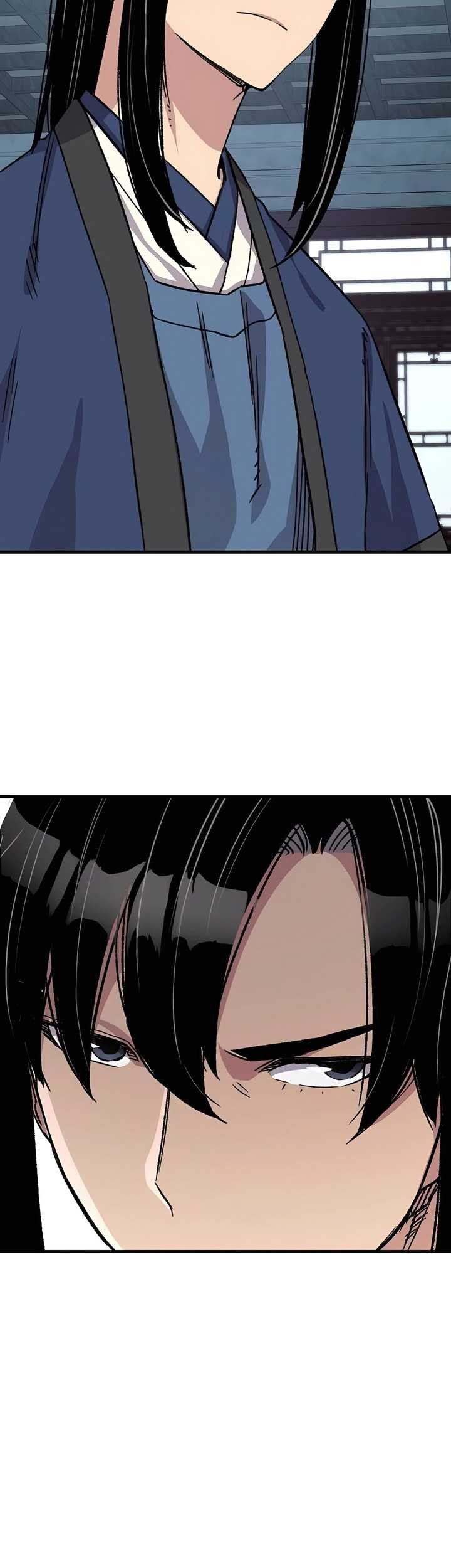 Reborn as The Heavenly Demon Chapter 29 Gambar 72