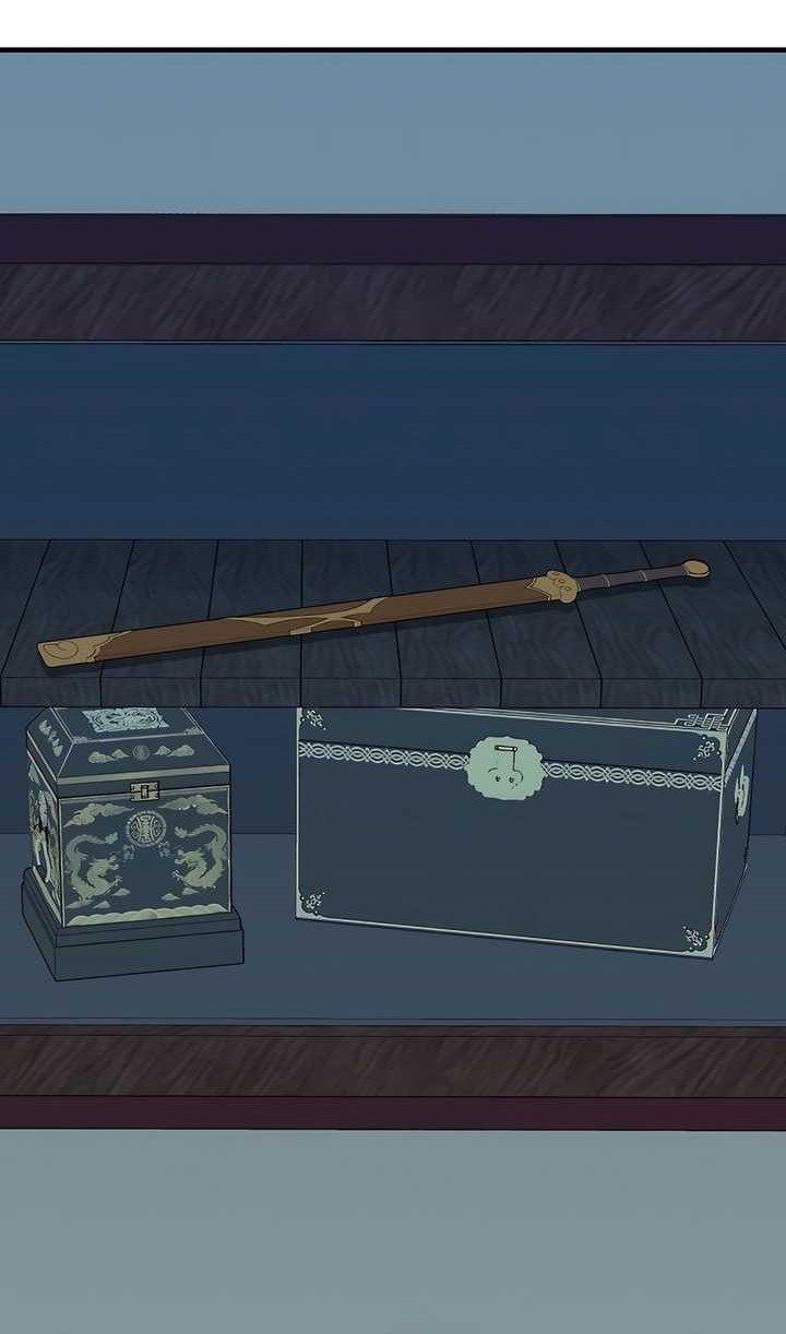 Reborn as The Heavenly Demon Chapter 29 Gambar 73