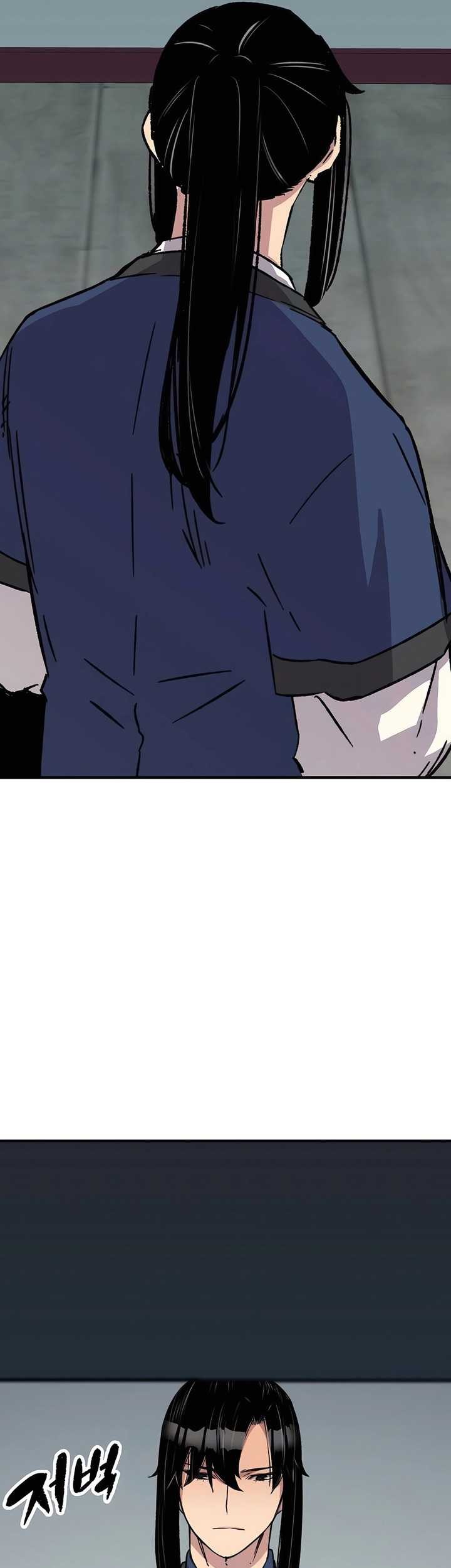 Reborn as The Heavenly Demon Chapter 29 Gambar 74