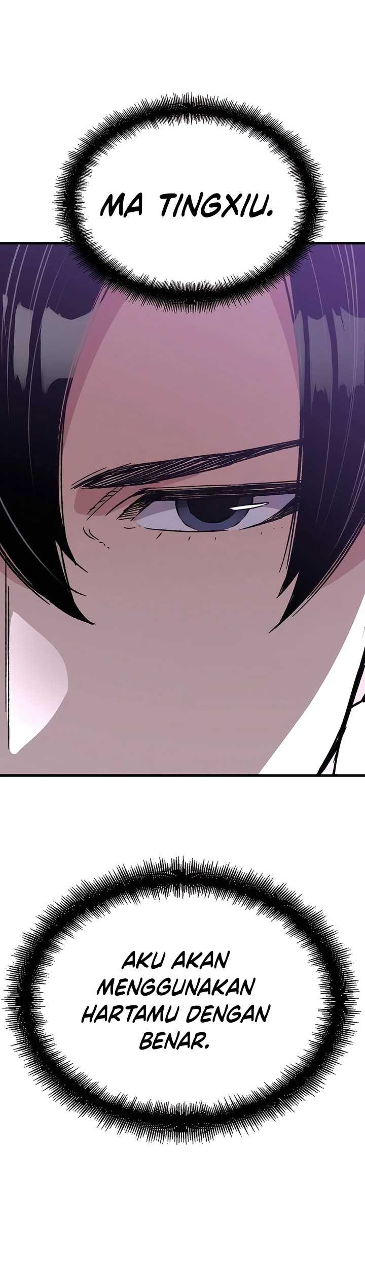 Reborn as The Heavenly Demon Chapter 29 Gambar 76