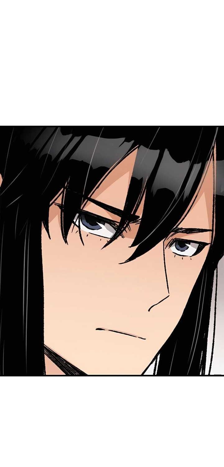 Reborn as The Heavenly Demon Chapter 29 Gambar 61