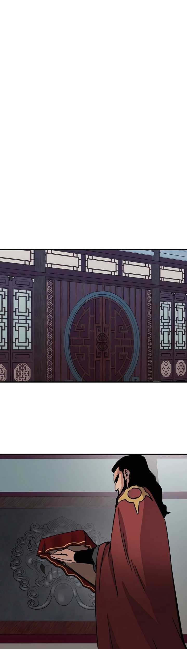 Reborn as The Heavenly Demon Chapter 29 Gambar 62