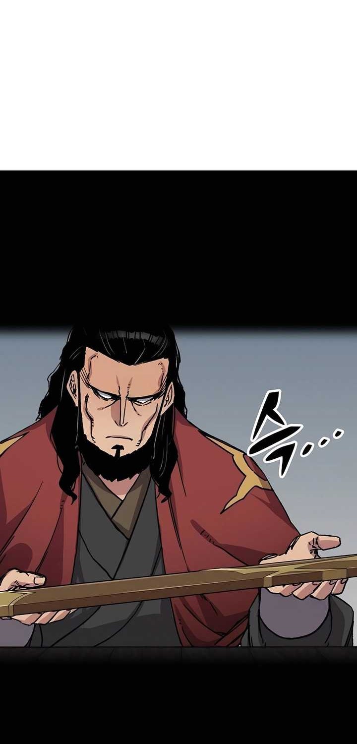 Reborn as The Heavenly Demon Chapter 29 Gambar 65