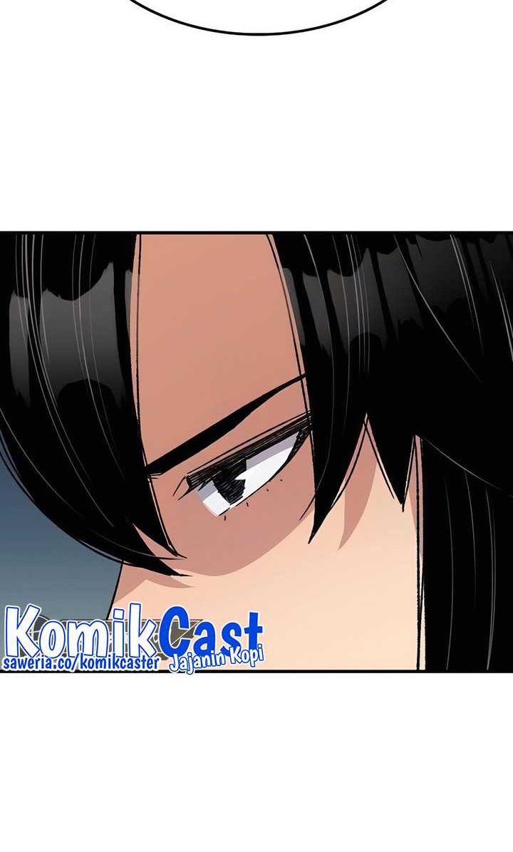 Reborn as The Heavenly Demon Chapter 29 Gambar 7