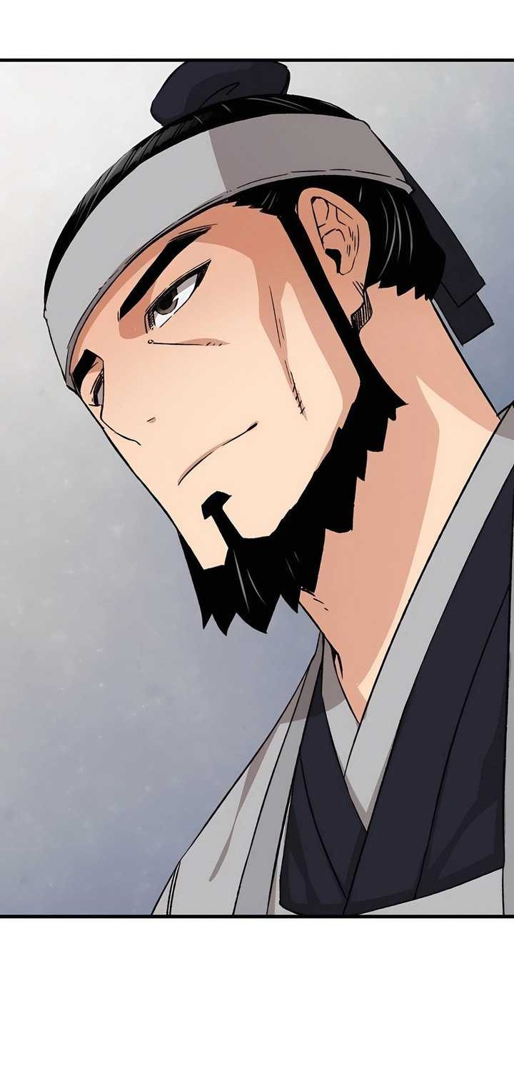 Reborn as The Heavenly Demon Chapter 29 Gambar 11