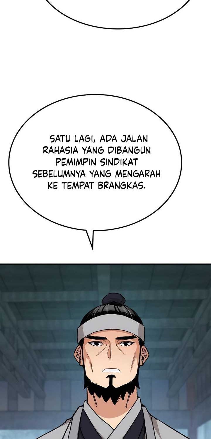 Reborn as The Heavenly Demon Chapter 29 Gambar 13