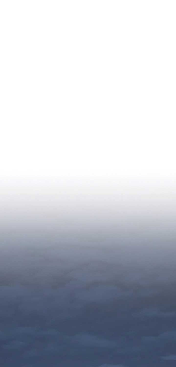 Reborn as The Heavenly Demon Chapter 29 Gambar 15