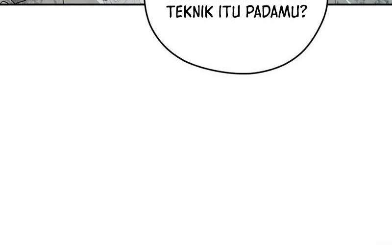 Martial Wild West Chapter 35 Gambar 34