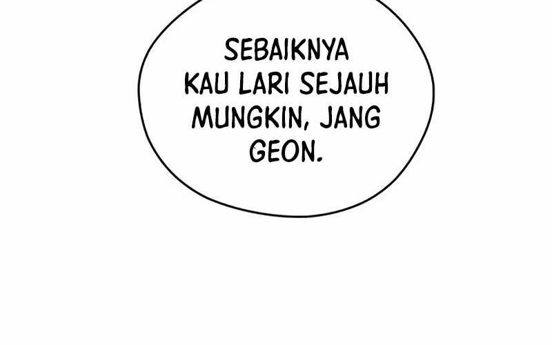 Martial Wild West Chapter 35 Gambar 38