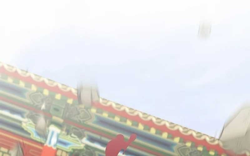 Martial Wild West Chapter 35 Gambar 20