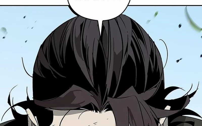 Martial Wild West Chapter 35 Gambar 24