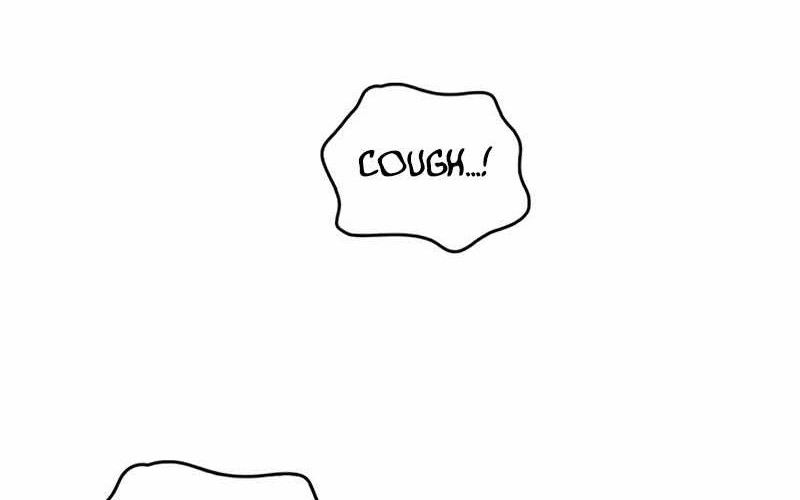 Martial Wild West Chapter 35 Gambar 48