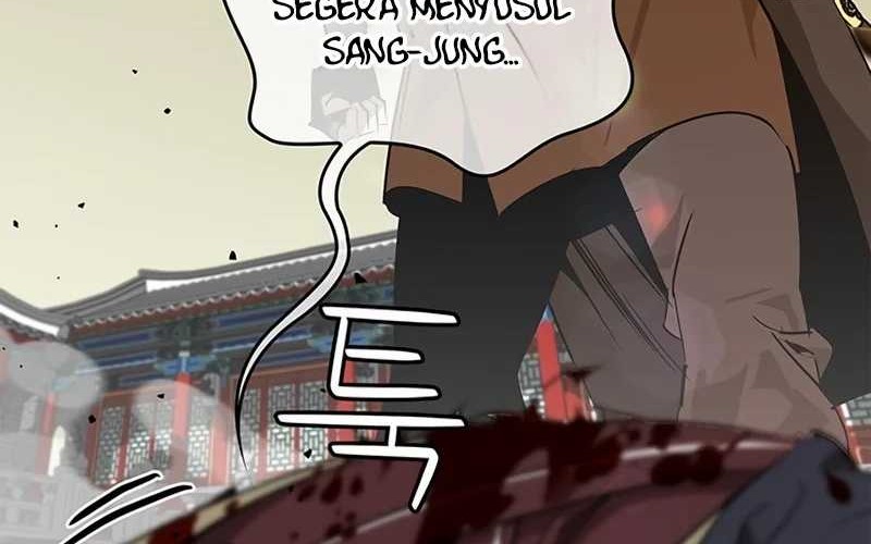 Martial Wild West Chapter 35 Gambar 50