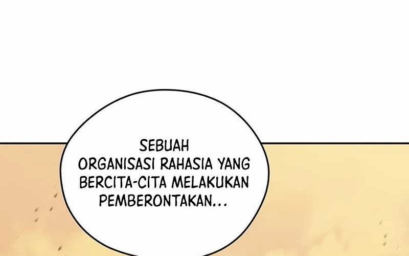 Martial Wild West Chapter 35 Gambar 52