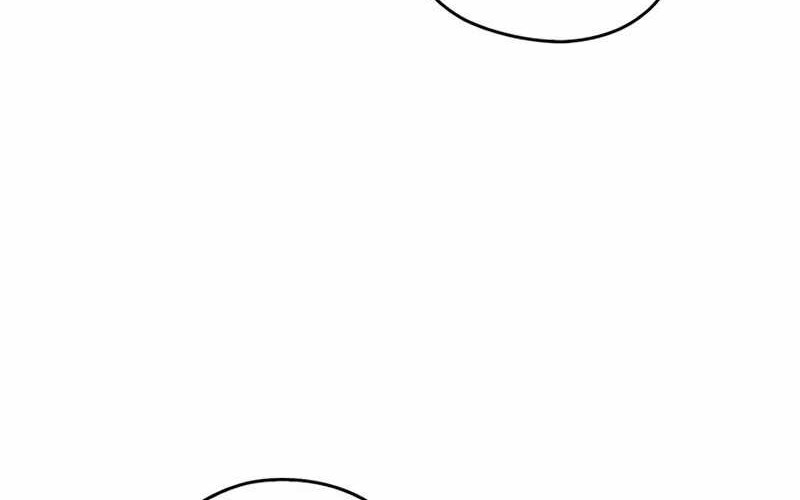 Martial Wild West Chapter 35 Gambar 56