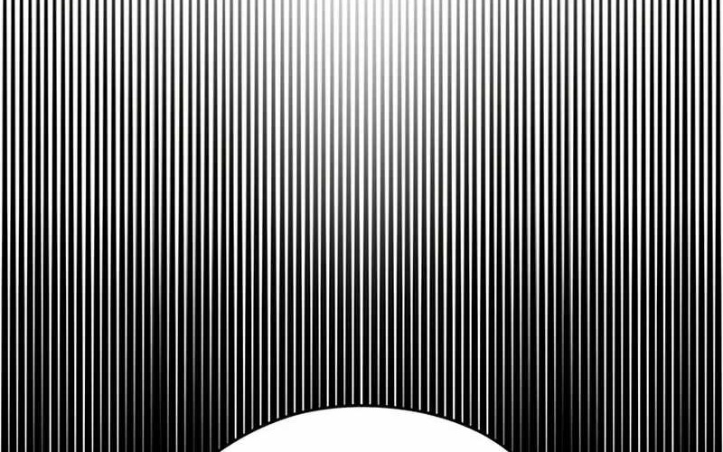 Martial Wild West Chapter 35 Gambar 42