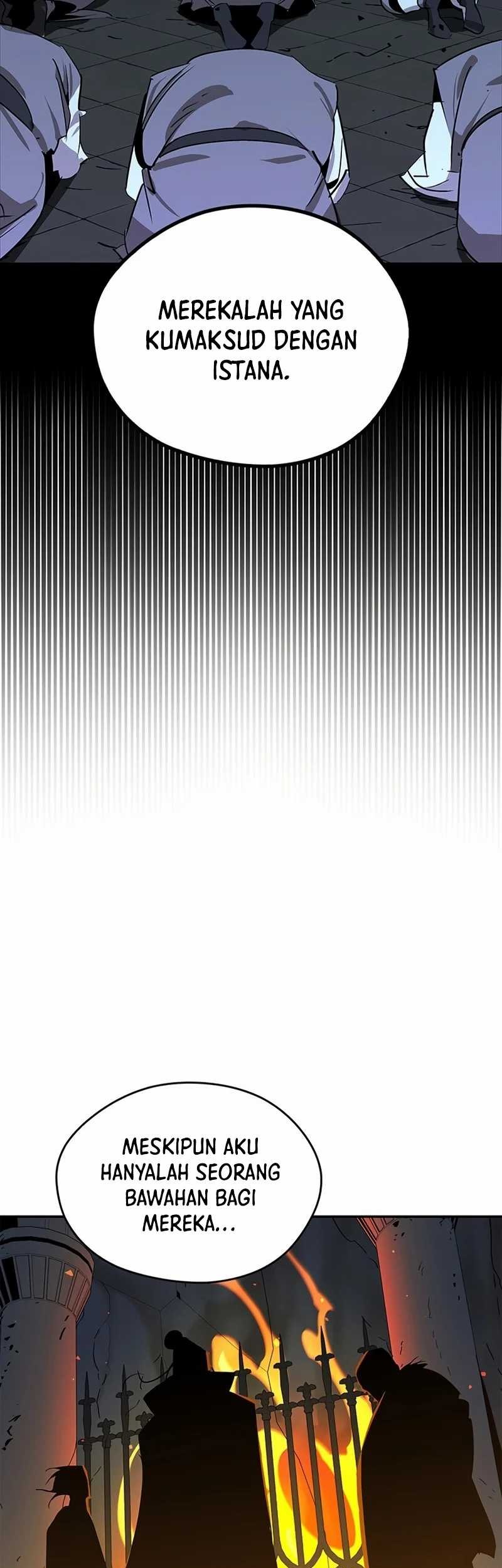 Martial Wild West Chapter 35 Gambar 45