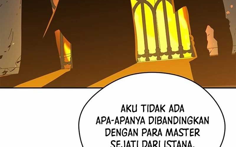 Martial Wild West Chapter 35 Gambar 46