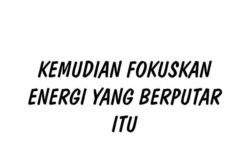 Martial Wild West Chapter 35 Gambar 4