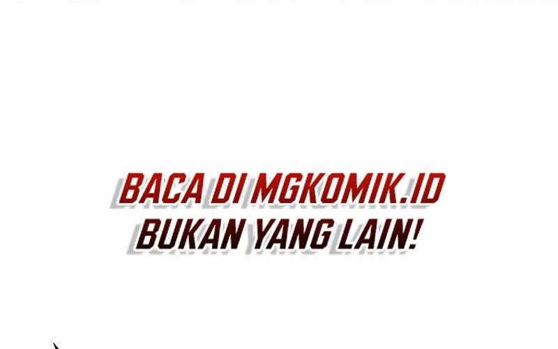 Martial Wild West Chapter 35 Gambar 68