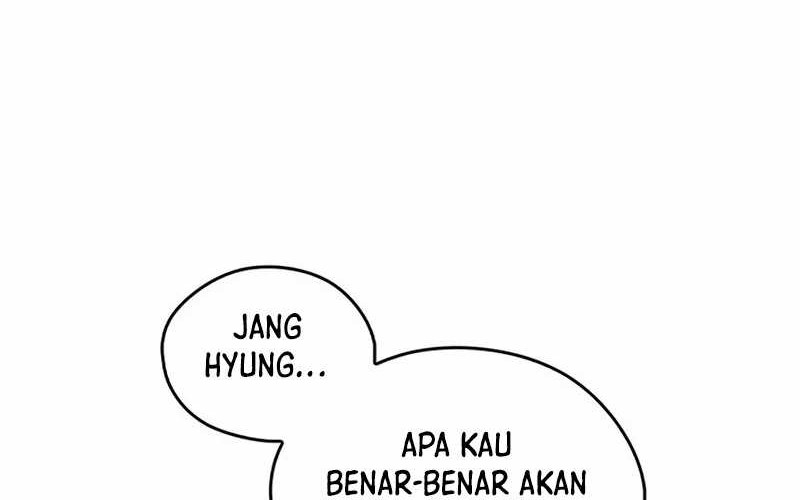 Martial Wild West Chapter 35 Gambar 70