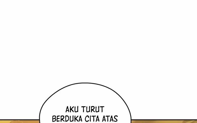 Martial Wild West Chapter 35 Gambar 74