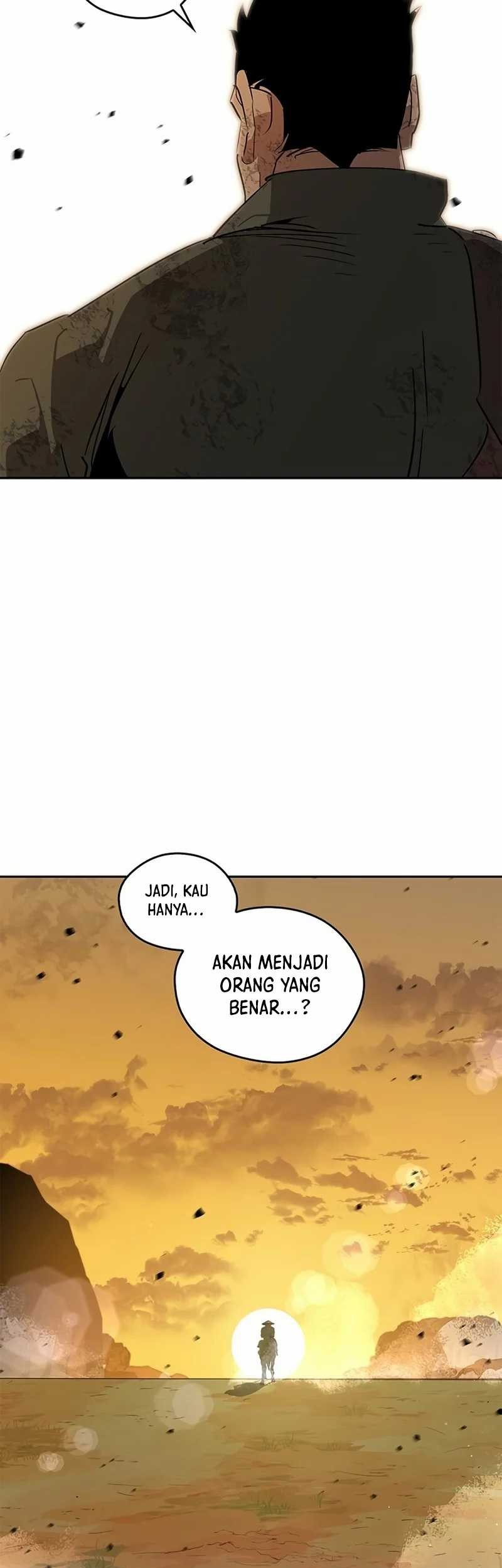 Martial Wild West Chapter 35 Gambar 77