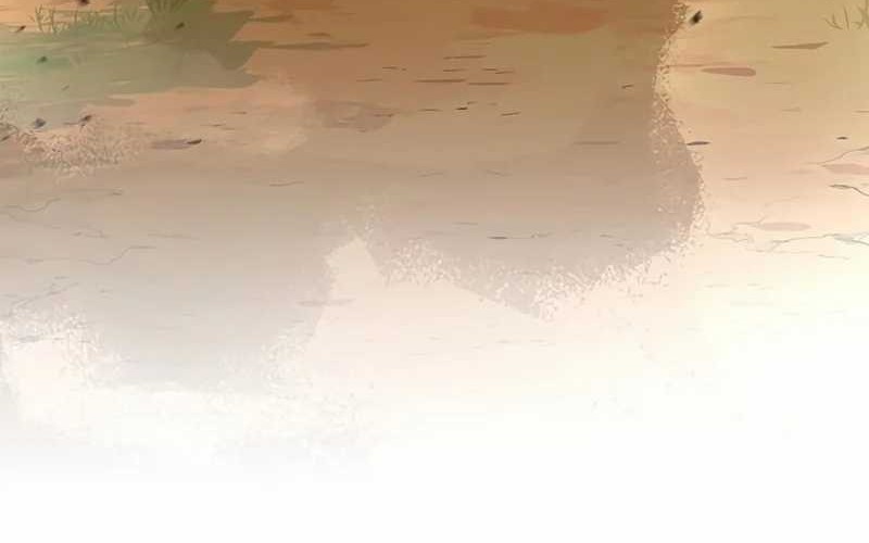 Martial Wild West Chapter 35 Gambar 78