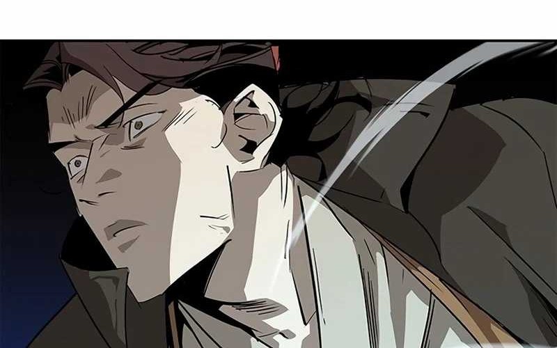 Martial Wild West Chapter 35 Gambar 6