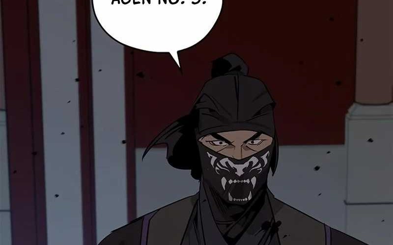 Martial Wild West Chapter 35 Gambar 88