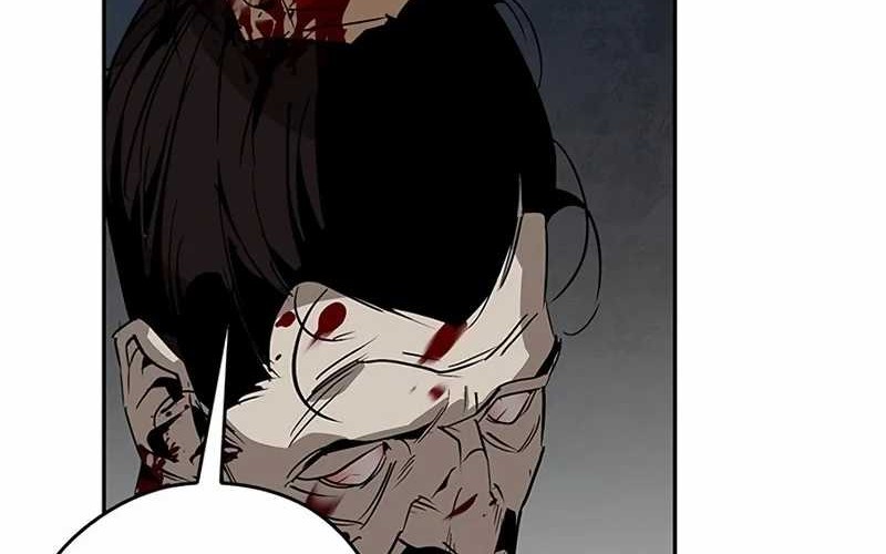 Martial Wild West Chapter 35 Gambar 90