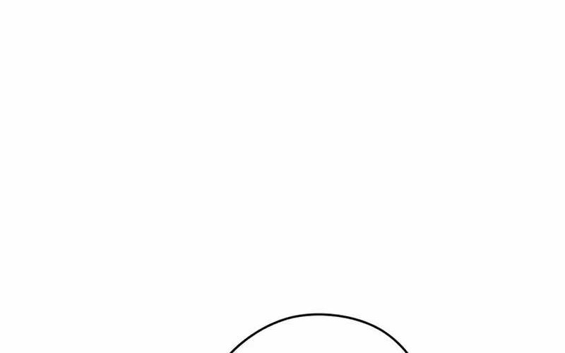 Martial Wild West Chapter 35 Gambar 92