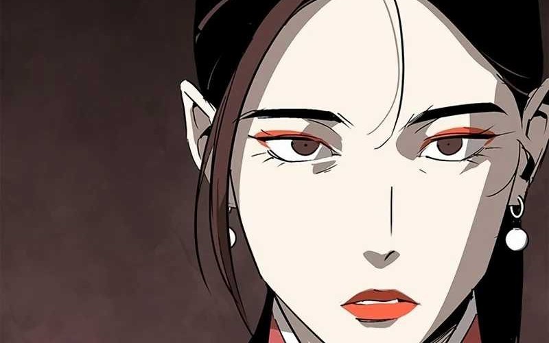 Martial Wild West Chapter 35 Gambar 96