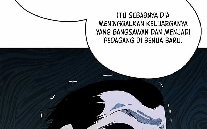 Martial Wild West Chapter 35 Gambar 98
