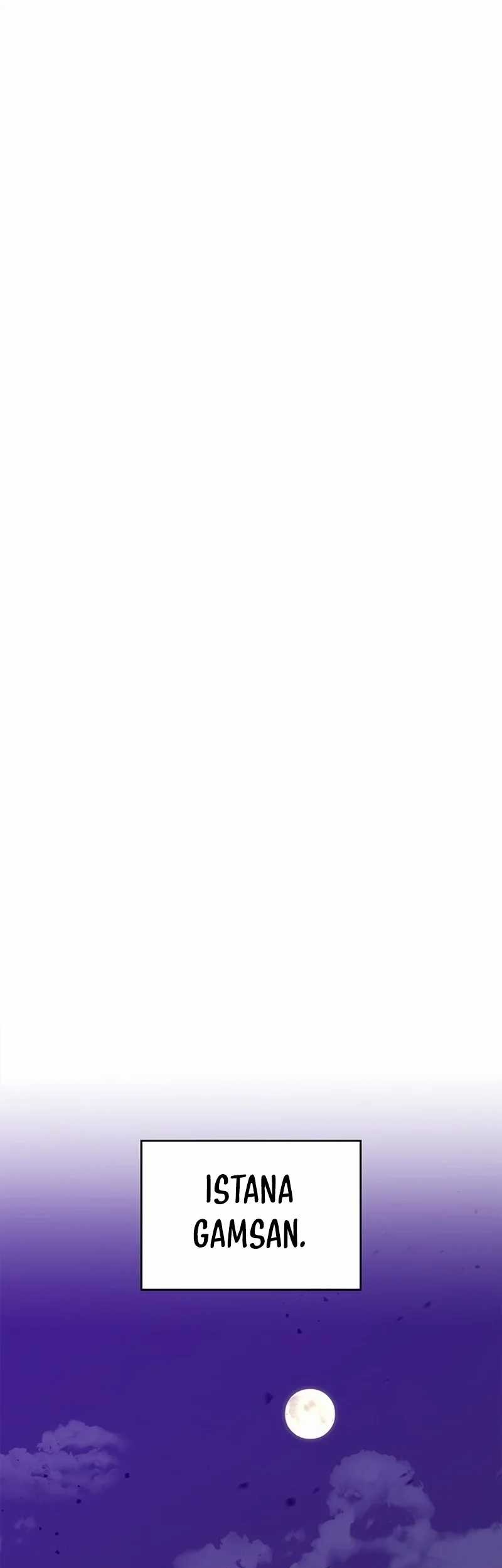 Martial Wild West Chapter 35 Gambar 79