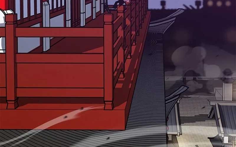 Martial Wild West Chapter 35 Gambar 82