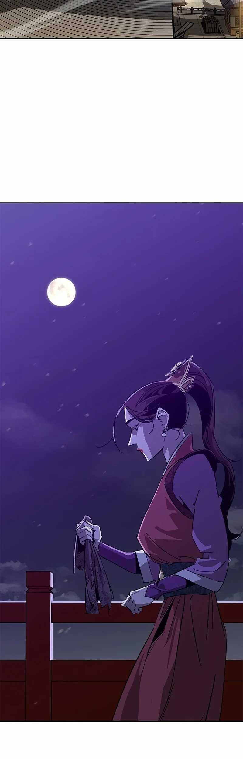 Martial Wild West Chapter 35 Gambar 83