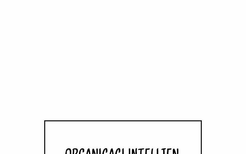 Martial Wild West Chapter 35 Gambar 84