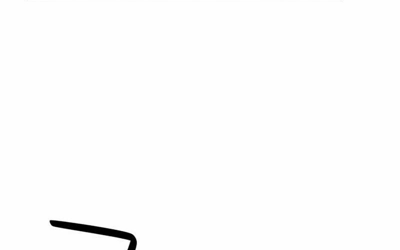 Martial Wild West Chapter 35 Gambar 86