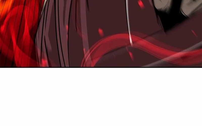 Martial Wild West Chapter 35 Gambar 8