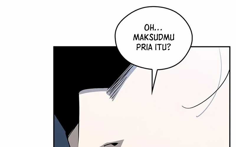 Martial Wild West Chapter 35 Gambar 108