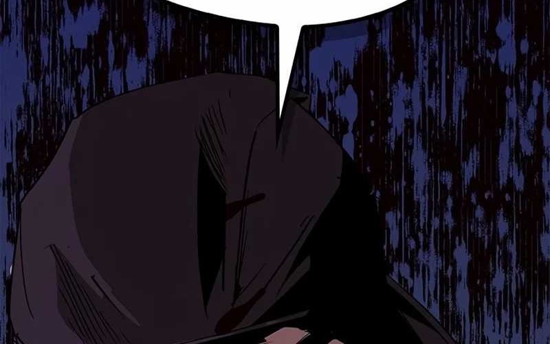 Martial Wild West Chapter 35 Gambar 110