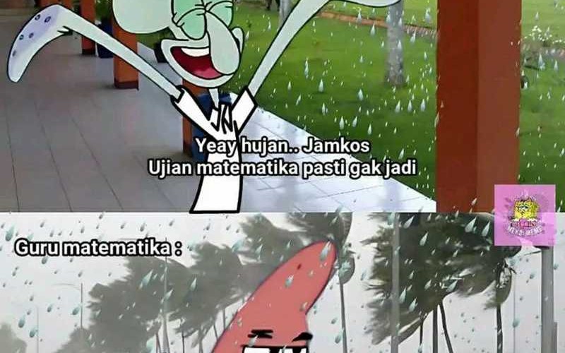 Martial Wild West Chapter 35 Gambar 112