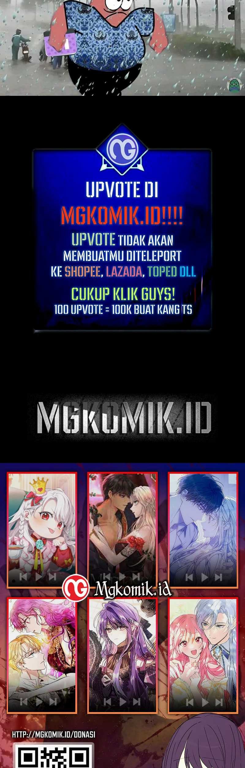 Martial Wild West Chapter 35 Gambar 113