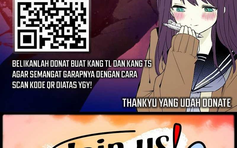 Martial Wild West Chapter 35 Gambar 114